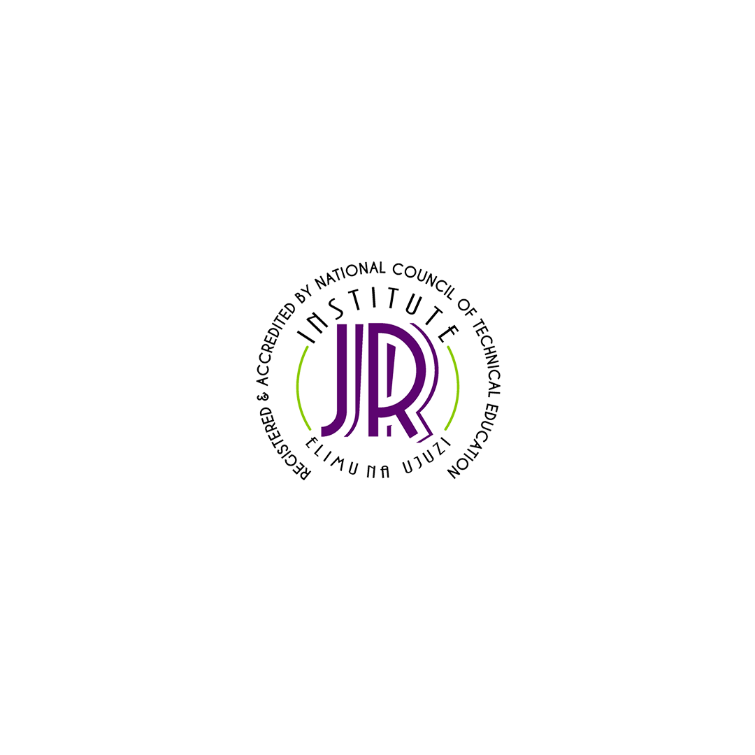 logo1
