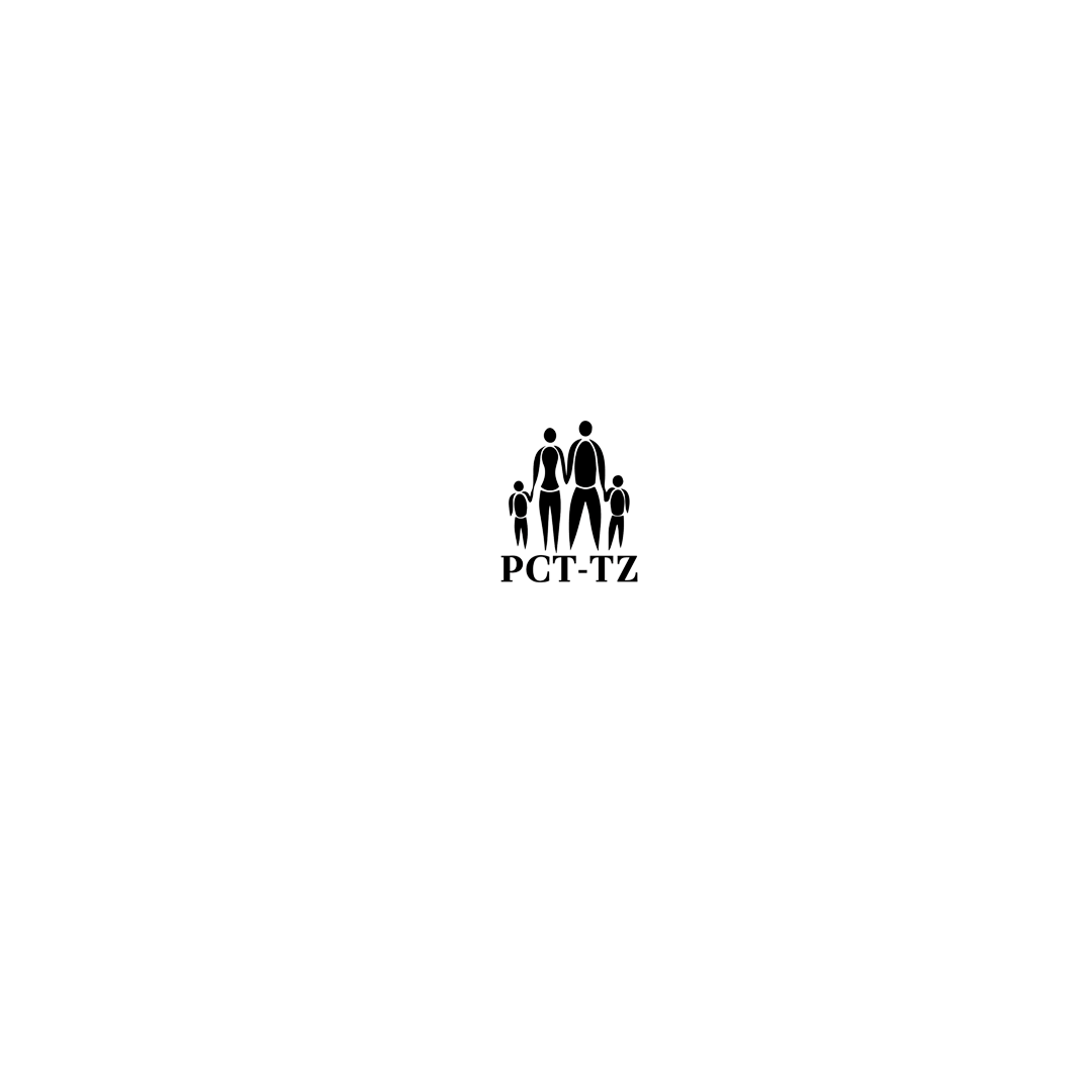 logo4